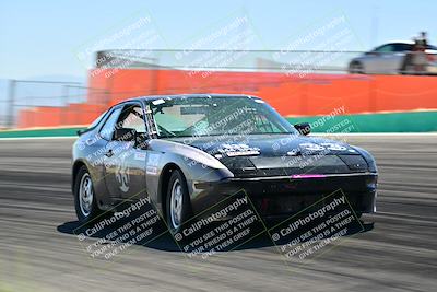 media/May-25-2025-Nasa (Sun) [[dcc9ba5c99]]/Race Group B/Race/